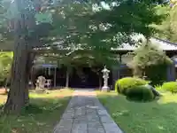 慶昌寺(千葉県)