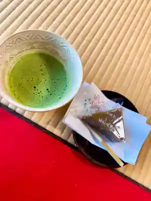 神應寺(京都府)