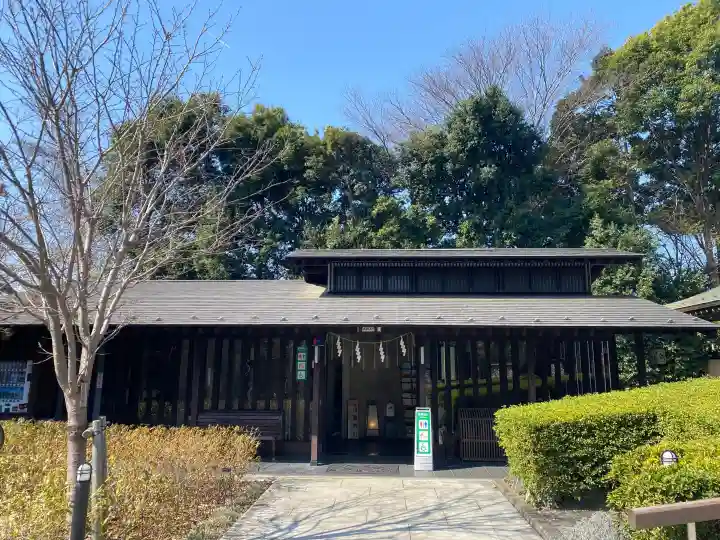 川屋神社の{uncategorized: "未分類", other: "その他", undefined: "問題あり", building: "その他建物", grave: "お墓", sacred_gate: "鳥居", guardian: "狛犬", statue: "像", buddha: "仏像", history: "歴史", nature: "自然", garden: "庭園", animal: "動物", pagoda: "塔", temizu: "手水舎", mountain_gate: "山門・神門", sanctuary: "本殿・本堂", subordinate: "末社・摂社", art: "芸術", scenery: "景色", jizo: "地蔵", ema: "絵馬", goshuin: "御朱印", omikuji: "おみくじ", items: "授与品その他", amulet: "お守り", goshuincho: "御朱印帳", eats: "食事", festival: "お祭り", votive_dance: "神楽", shichigosan: "七五三参", wedding: "結婚式", experience: "体験その他", initially: "初詣", around: "周辺", anti_infection: "感染症対策"}