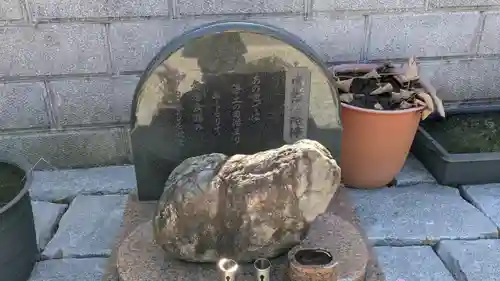 西念寺(滋賀県)