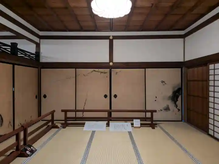 仁和寺(京都府)