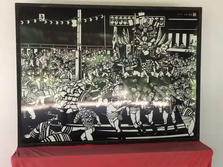 承天寺(福岡県)