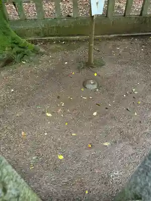 鹿島神宮(茨城県)