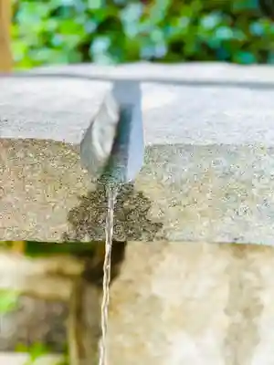 出雲大社高松分祠(香川県)