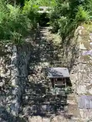 天満天神社(愛媛県)