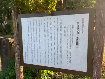 蓮花寺(千葉県)