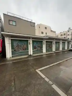 深川神明宮の{uncategorized: "未分類", other: "その他", undefined: "問題あり", building: "その他建物", grave: "お墓", sacred_gate: "鳥居", guardian: "狛犬", statue: "像", buddha: "仏像", history: "歴史", nature: "自然", garden: "庭園", animal: "動物", pagoda: "塔", temizu: "手水舎", mountain_gate: "山門・神門", sanctuary: "本殿・本堂", subordinate: "末社・摂社", art: "芸術", scenery: "景色", jizo: "地蔵", ema: "絵馬", goshuin: "御朱印", omikuji: "おみくじ", items: "授与品その他", amulet: "お守り", goshuincho: "御朱印帳", eats: "食事", festival: "お祭り", votive_dance: "神楽", shichigosan: "七五三参", wedding: "結婚式", experience: "体験その他", initially: "初詣", around: "周辺", anti_infection: "感染症対策"}