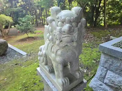 相撲神社(奈良県)