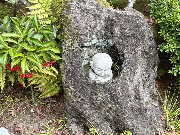 霊源院(京都府)