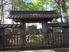 総見寺(滋賀県)