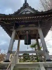 勝音寺(福島県)