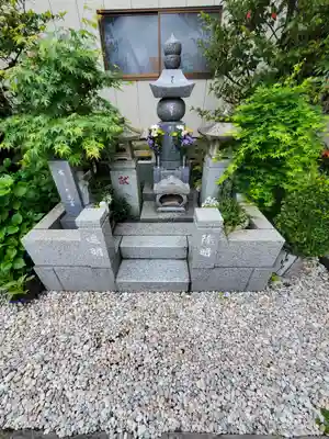 豊受稲荷本宮(千葉県)