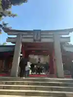 住吉大社の{uncategorized: "未分類", other: "その他", undefined: "問題あり", building: "その他建物", grave: "お墓", sacred_gate: "鳥居", guardian: "狛犬", statue: "像", buddha: "仏像", history: "歴史", nature: "自然", garden: "庭園", animal: "動物", pagoda: "塔", temizu: "手水舎", mountain_gate: "山門・神門", sanctuary: "本殿・本堂", subordinate: "末社・摂社", art: "芸術", scenery: "景色", jizo: "地蔵", ema: "絵馬", goshuin: "御朱印", omikuji: "おみくじ", items: "授与品その他", amulet: "お守り", goshuincho: "御朱印帳", eats: "食事", festival: "お祭り", votive_dance: "神楽", shichigosan: "七五三参", wedding: "結婚式", experience: "体験その他", initially: "初詣", around: "周辺", anti_infection: "感染症対策"}