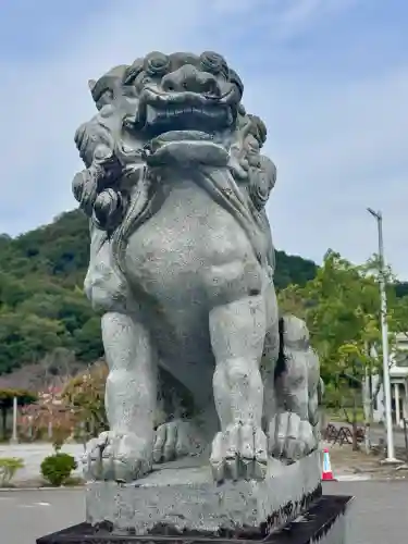 御沢神社(滋賀県)