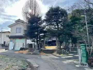 紙敷胡録神社の{uncategorized: "未分類", other: "その他", undefined: "問題あり", building: "その他建物", grave: "お墓", sacred_gate: "鳥居", guardian: "狛犬", statue: "像", buddha: "仏像", history: "歴史", nature: "自然", garden: "庭園", animal: "動物", pagoda: "塔", temizu: "手水舎", mountain_gate: "山門・神門", sanctuary: "本殿・本堂", subordinate: "末社・摂社", art: "芸術", scenery: "景色", jizo: "地蔵", ema: "絵馬", goshuin: "御朱印", omikuji: "おみくじ", items: "授与品その他", amulet: "お守り", goshuincho: "御朱印帳", eats: "食事", festival: "お祭り", votive_dance: "神楽", shichigosan: "七五三参", wedding: "結婚式", experience: "体験その他", initially: "初詣", around: "周辺", anti_infection: "感染症対策"}