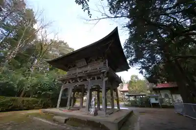 雲樹寺のその他建物