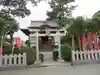 福泉寺(神奈川県)