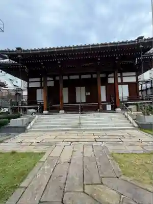 光永寺(長崎県)