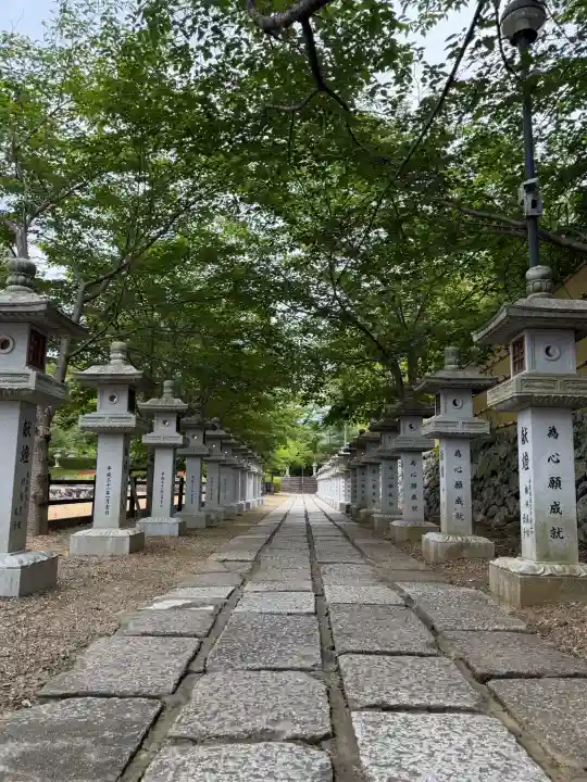 安倍文殊院 (奈良県)