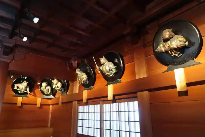 播州清水寺(兵庫県)