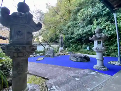 西方寺(京都府)