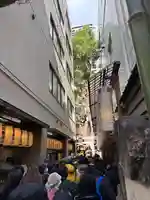 少彦名神社(大阪府)