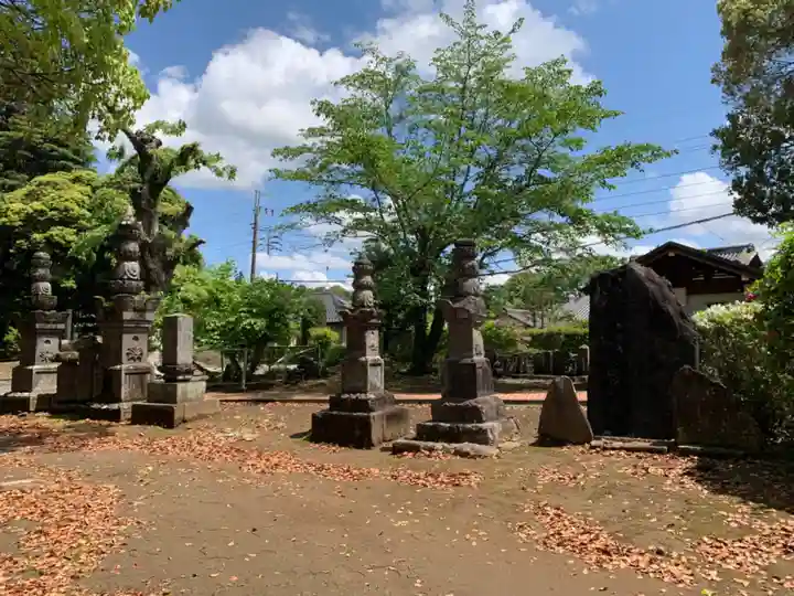 竜角寺(千葉県)