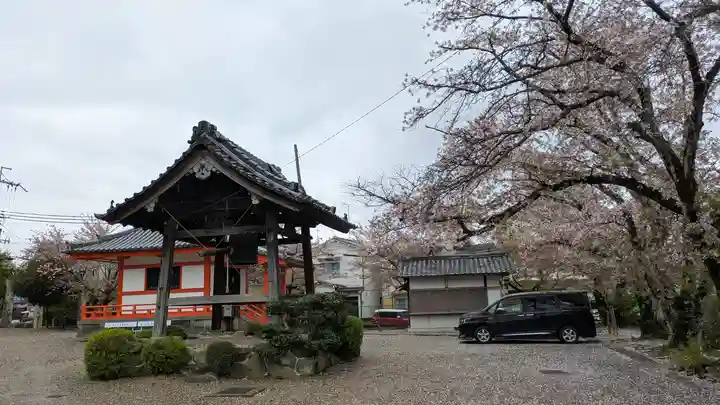 圓藏院(円蔵院)(京都府)