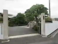 法蔵院(東京都)