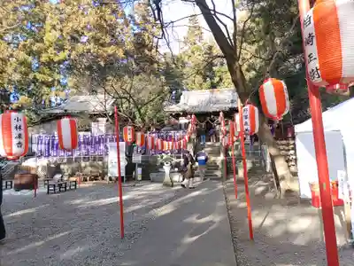 下野 星宮神社(栃木県)
