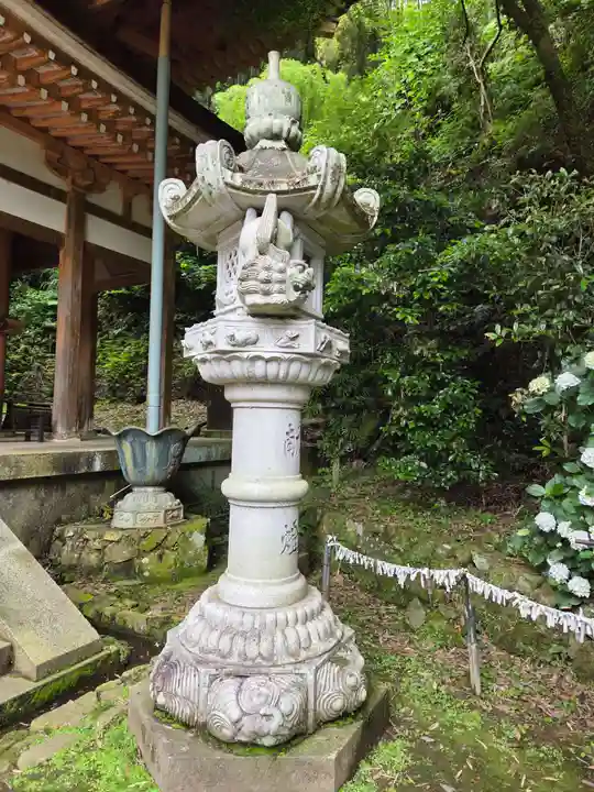 宝厳寺(滋賀県)