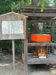 今宮神社(京都府)