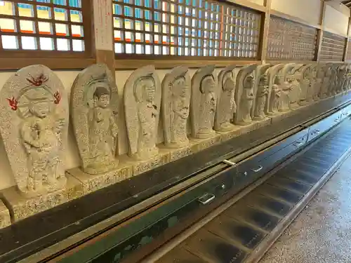 勝尾寺(大阪府)