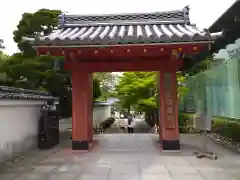 平等院(京都府)