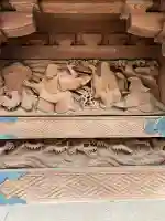 川越氷川神社の{uncategorized: "未分類", other: "その他", undefined: "問題あり", building: "その他建物", grave: "お墓", sacred_gate: "鳥居", guardian: "狛犬", statue: "像", buddha: "仏像", history: "歴史", nature: "自然", garden: "庭園", animal: "動物", pagoda: "塔", temizu: "手水舎", mountain_gate: "山門・神門", sanctuary: "本殿・本堂", subordinate: "末社・摂社", art: "芸術", scenery: "景色", jizo: "地蔵", ema: "絵馬", goshuin: "御朱印", omikuji: "おみくじ", items: "授与品その他", amulet: "お守り", goshuincho: "御朱印帳", eats: "食事", festival: "お祭り", votive_dance: "神楽", shichigosan: "七五三参", wedding: "結婚式", experience: "体験その他", initially: "初詣", around: "周辺", anti_infection: "感染症対策"}