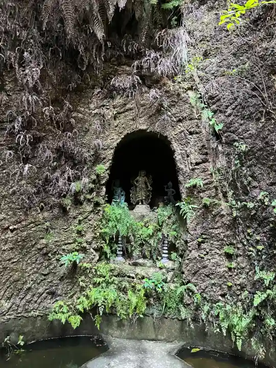 観音寺(広島県)