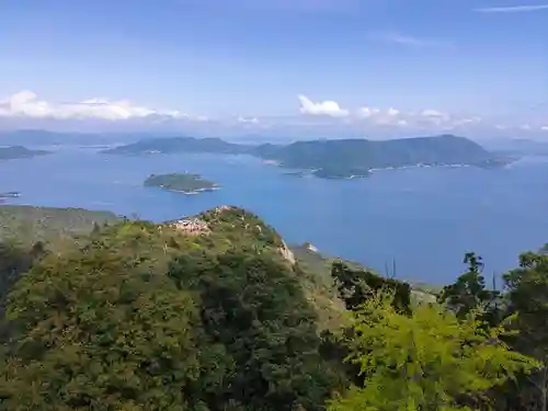 厳島神社(広島県)