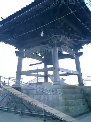 光明寺のその他建物
