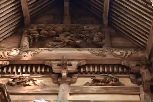 高千穂神社(宮崎県)