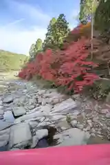 香積寺(愛知県)