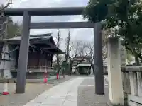 亀戸 香取神社の{uncategorized: "未分類", other: "その他", undefined: "問題あり", building: "その他建物", grave: "お墓", sacred_gate: "鳥居", guardian: "狛犬", statue: "像", buddha: "仏像", history: "歴史", nature: "自然", garden: "庭園", animal: "動物", pagoda: "塔", temizu: "手水舎", mountain_gate: "山門・神門", sanctuary: "本殿・本堂", subordinate: "末社・摂社", art: "芸術", scenery: "景色", jizo: "地蔵", ema: "絵馬", goshuin: "御朱印", omikuji: "おみくじ", items: "授与品その他", amulet: "お守り", goshuincho: "御朱印帳", eats: "食事", festival: "お祭り", votive_dance: "神楽", shichigosan: "七五三参", wedding: "結婚式", experience: "体験その他", initially: "初詣", around: "周辺", anti_infection: "感染症対策"}