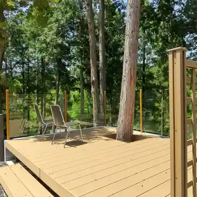 地蔵院のその他建物