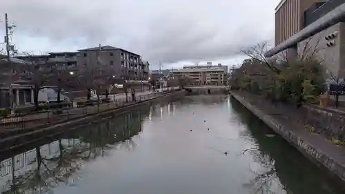 平安神宮(京都府)