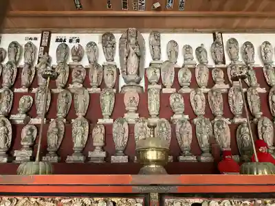 清水寺(千葉県)