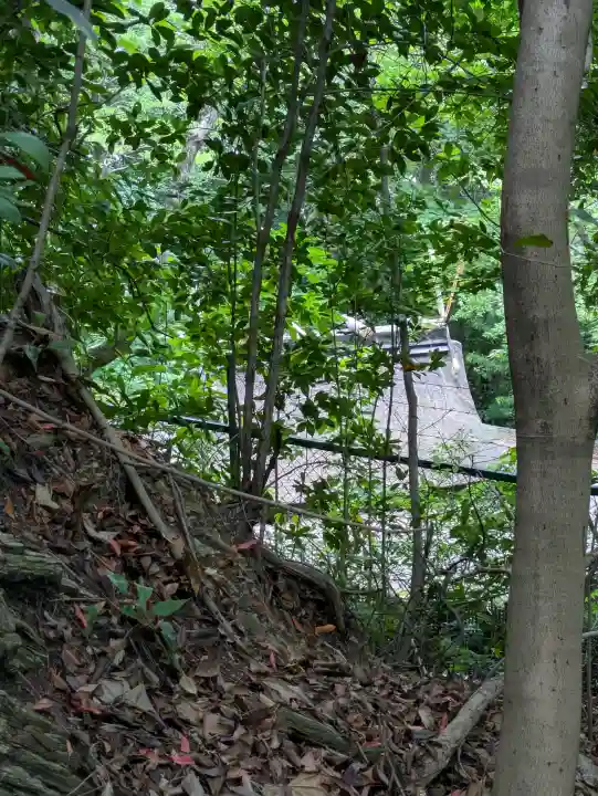 玉津島神社(和歌山県)