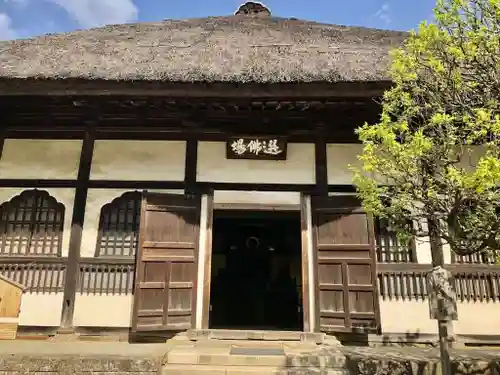 円覚寺(神奈川県)