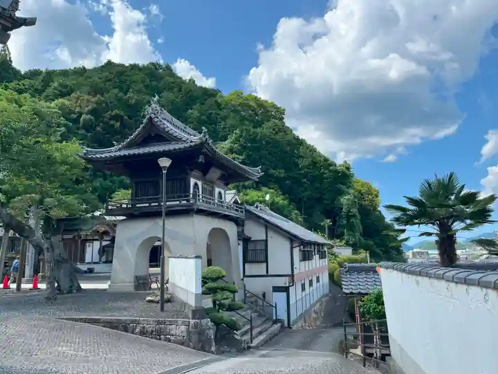 桂林寺(京都府)