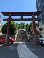 白金氷川神社の{uncategorized: "未分類", other: "その他", undefined: "問題あり", building: "その他建物", grave: "お墓", sacred_gate: "鳥居", guardian: "狛犬", statue: "像", buddha: "仏像", history: "歴史", nature: "自然", garden: "庭園", animal: "動物", pagoda: "塔", temizu: "手水舎", mountain_gate: "山門・神門", sanctuary: "本殿・本堂", subordinate: "末社・摂社", art: "芸術", scenery: "景色", jizo: "地蔵", ema: "絵馬", goshuin: "御朱印", omikuji: "おみくじ", items: "授与品その他", amulet: "お守り", goshuincho: "御朱印帳", eats: "食事", festival: "お祭り", votive_dance: "神楽", shichigosan: "七五三参", wedding: "結婚式", experience: "体験その他", initially: "初詣", around: "周辺", anti_infection: "感染症対策"}