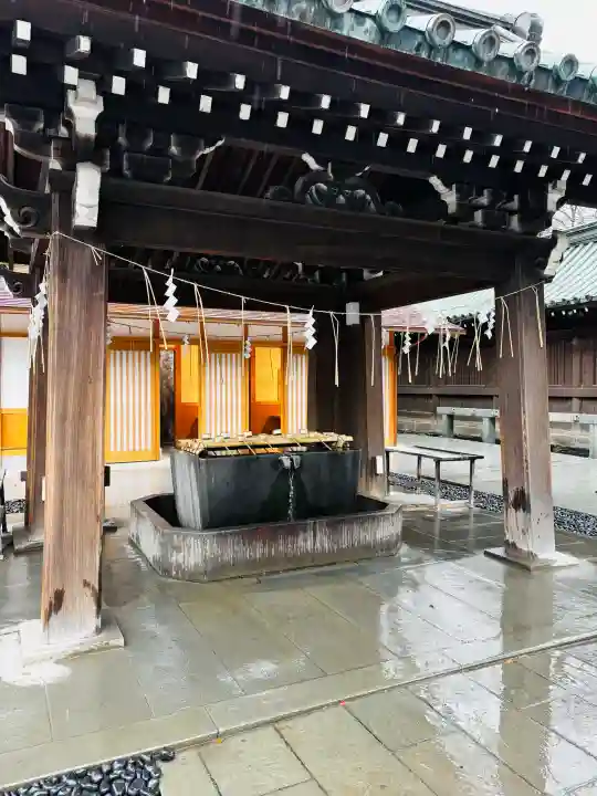 三嶋大社の{uncategorized: "未分類", other: "その他", undefined: "問題あり", building: "その他建物", grave: "お墓", sacred_gate: "鳥居", guardian: "狛犬", statue: "像", buddha: "仏像", history: "歴史", nature: "自然", garden: "庭園", animal: "動物", pagoda: "塔", temizu: "手水舎", mountain_gate: "山門・神門", sanctuary: "本殿・本堂", subordinate: "末社・摂社", art: "芸術", scenery: "景色", jizo: "地蔵", ema: "絵馬", goshuin: "御朱印", omikuji: "おみくじ", items: "授与品その他", amulet: "お守り", goshuincho: "御朱印帳", eats: "食事", festival: "お祭り", votive_dance: "神楽", shichigosan: "七五三参", wedding: "結婚式", experience: "体験その他", initially: "初詣", around: "周辺", anti_infection: "感染症対策"}