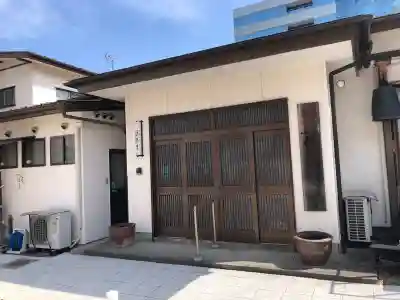 喜光山 慈恩寺の{uncategorized: "未分類", other: "その他", undefined: "問題あり", building: "その他建物", grave: "お墓", sacred_gate: "鳥居", guardian: "狛犬", statue: "像", buddha: "仏像", history: "歴史", nature: "自然", garden: "庭園", animal: "動物", pagoda: "塔", temizu: "手水舎", mountain_gate: "山門・神門", sanctuary: "本殿・本堂", subordinate: "末社・摂社", art: "芸術", scenery: "景色", jizo: "地蔵", ema: "絵馬", goshuin: "御朱印", omikuji: "おみくじ", items: "授与品その他", amulet: "お守り", goshuincho: "御朱印帳", eats: "食事", festival: "お祭り", votive_dance: "神楽", shichigosan: "七五三参", wedding: "結婚式", experience: "体験その他", initially: "初詣", around: "周辺", anti_infection: "感染症対策"}